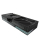 KFA2 GeForce RTX 5070 Ti EX Gamer 1-Click OC 16GB GDDR7 DLSS4 - 1327400 - zdjęcie 6